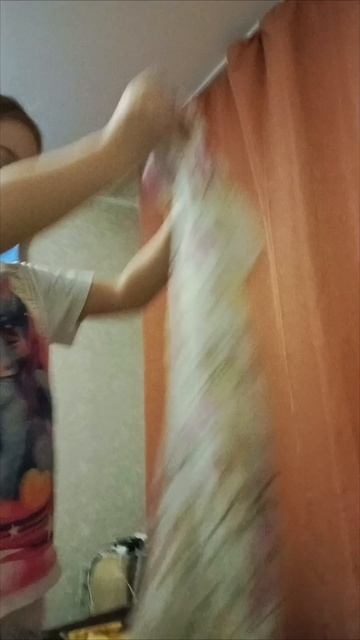 1000056185.mp4