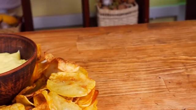 vanzai [ ванзай ] ПОВТОРИЛИ 3 ВКУСНЯШКИ ИЗ СУПЕРМАРКЕТА   ЧИПСЫ Lay's    КОНФЕТЫ Raffaello   БАТОНЧИ