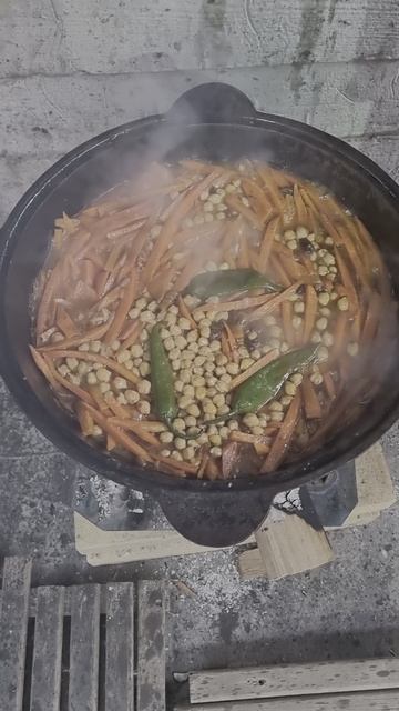 Плов_от души _Уфа