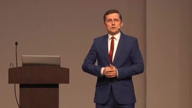 Возраст_ Всему своё время.  Павел Жуков. Проповеди Христианские