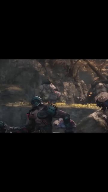 Кто такие Азрак, Ведьма и Белиас? #doom #думтёмныевремена #idsoftware  #думвечен #doomthedarkages