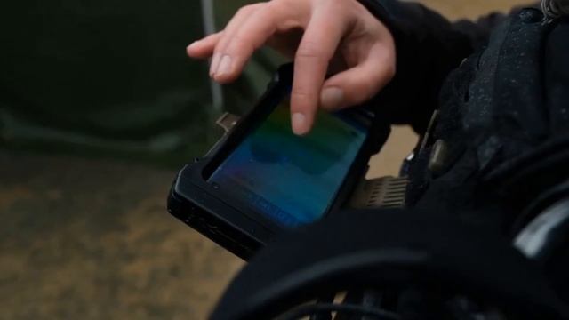 В Украине локализовали производство дронов Vector