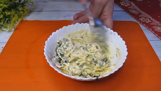 КАК это ВКУСНО.Я всегда буду так готовить!