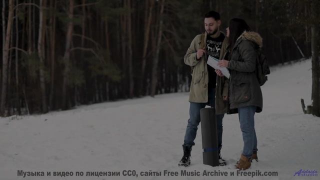 Ты НЕ ОТОРВЁШЬСЯ - проверь себя! - Born In Winter -- One Man Book -- Life is a Language