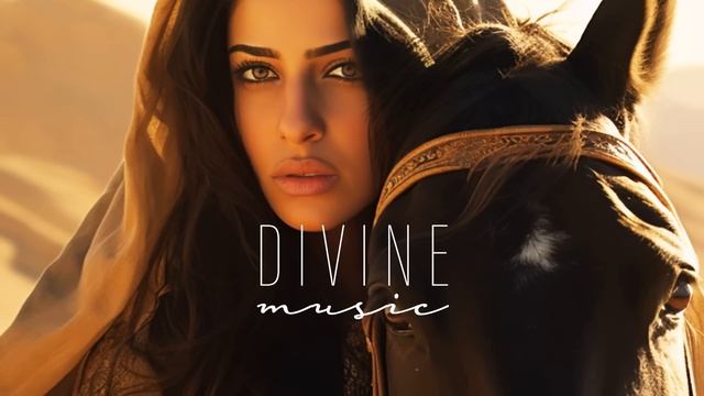 Deep House 2025 🔥 Divine Music 2025 🎧Слушать Deep House Relax🎧🔥 онлайн🎶