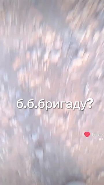 1000012163.mp4