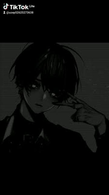 ac3a165a-9c32-45b5-acca-dd865103d4b0-watermark.mp4