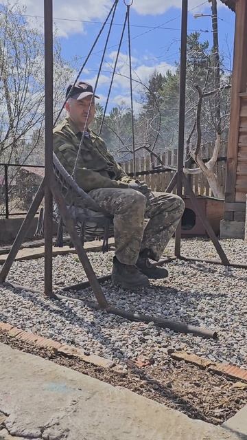 В нашем случае: за 30 лет такого ещё не было.. 🤣