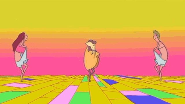 Сигма бой
