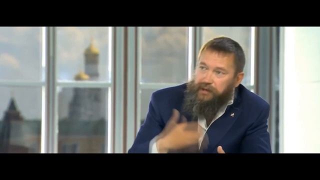 VID_20230814_230936_579.mp4