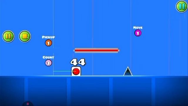 1000015941.mp4