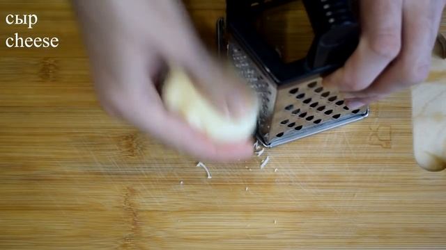 Просто залейте УКРОП МОЛОКОМ. Минутная Вкуснота на завтрак Быстро и Вкусно. Рецепт за 10 минут!