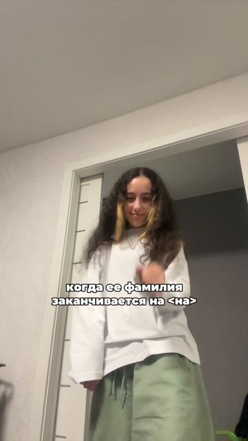 снимать влог?