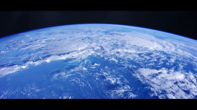 International Space Station. ISS. МКС Международная Космическая Станция