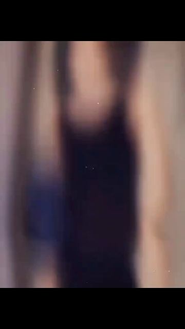 1000053173.mp4