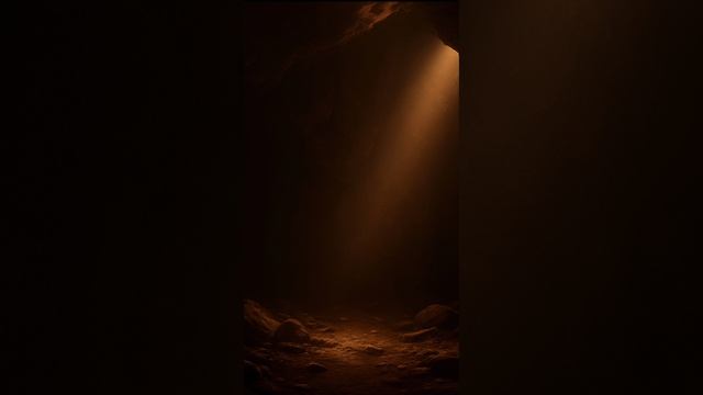 1000083938.mp4