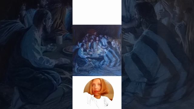 10000
