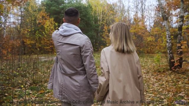 Музыка и виды вместе стирают реальность - Green Fields -- Scott Holmes Music -- Music for TV + Film