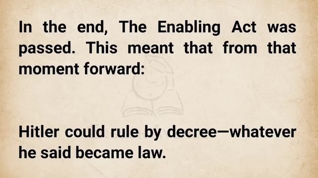 Why World War-II Happened   Learn English Through Story Level 3🔥   Part 1   Graded Reader ✅