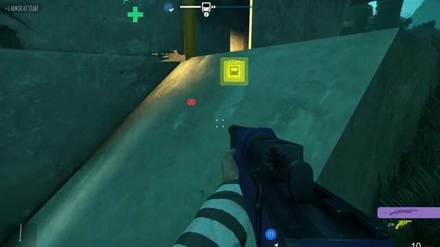 Играю  Pandemic Express выпал за карту