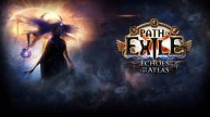 ПОЕ 1, Path of Exile 1, лига 3.26 уже скоро. Если хотите можно и пообщаться.