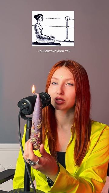 Нельзя задувать свечи! 🙅♀️❌

Ни на день рождения, вообще никогда!