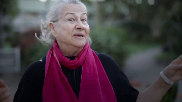 История трансформации по медитациям Джо Диспенза