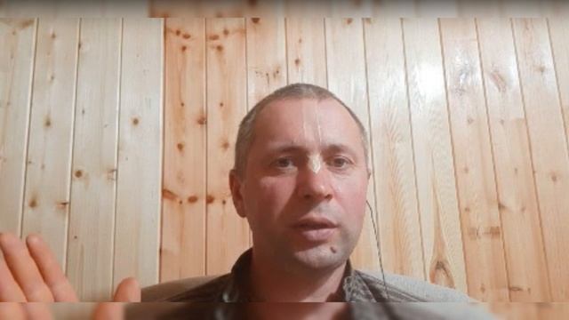 Виды аскез, как их совершать. Дхарма Прия дас