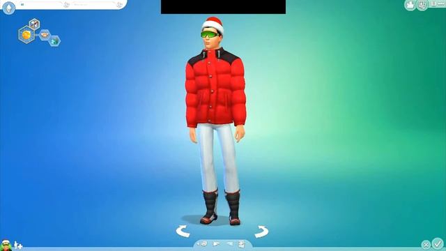 The SIMS 4 Обновленная версия с дополнениями май 2019 Создан