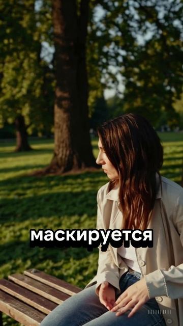 "У меня нет инфаркта, я же не дед!"