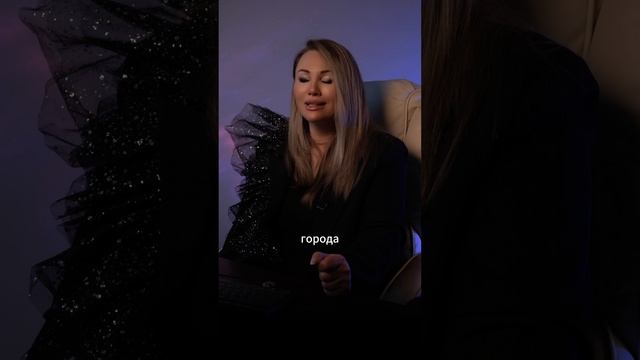 Хорошие новости от Юпитера