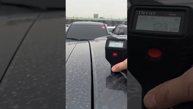 VID-20240220-WA0000