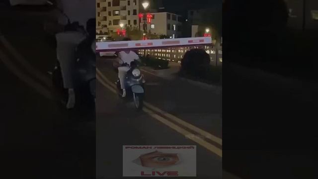 Крутые человеки