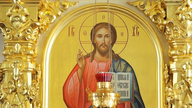 Проповедь митрополита МАРКА. Троицкая родительская суббота. 2025 г.