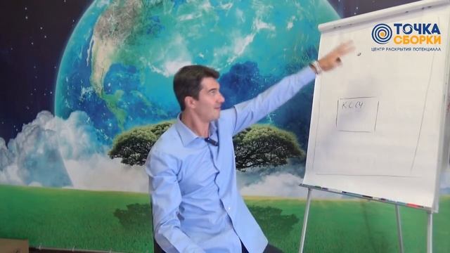 Как стать счастливым