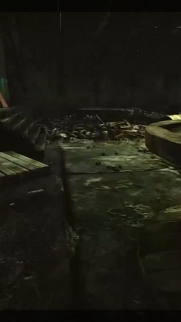 Побег Из Таркова EscapeFromTarkov