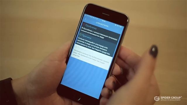 Система_управления_бассейнами_для_компании_Limpid_Pools