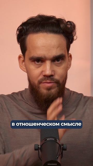 Бизнес-модель «Богадельня» и ее признаки