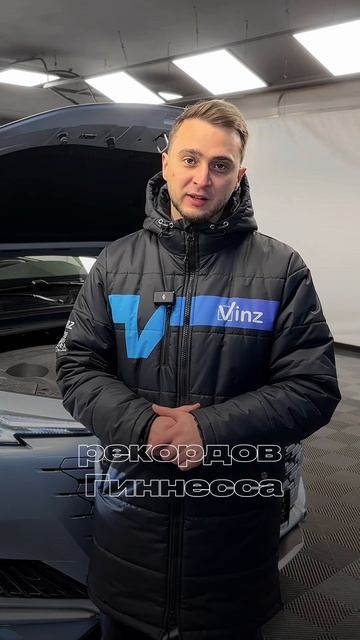 Changan- не знаете как произносить, но точно захотите купить 🔥 #автомобили #китайскиеавто #чанган