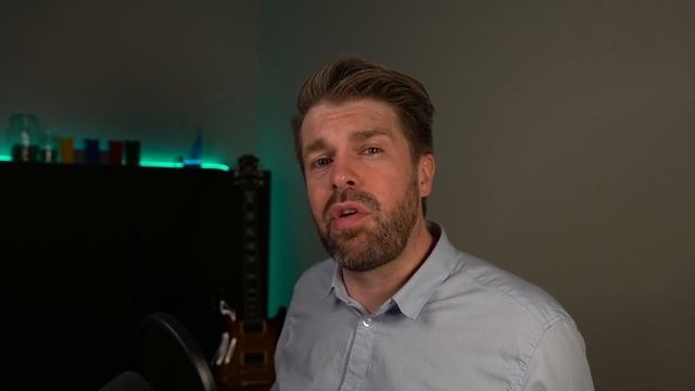 50. Section recap