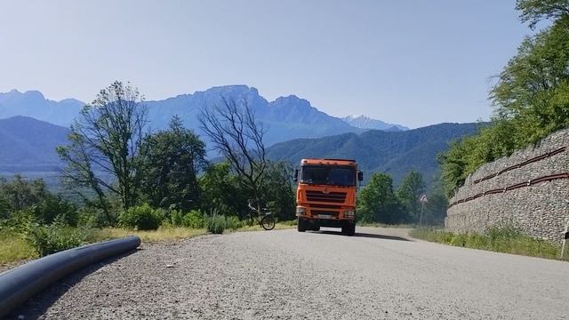 грузовичек.mp4