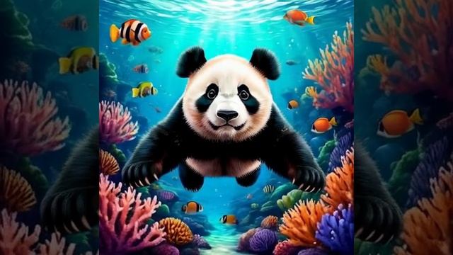 Счастье живет рядом с нами