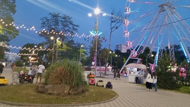 video_2025-06-08_08-19-26