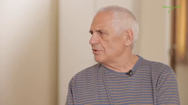 Подагра. Признаки и лечение упражнениями