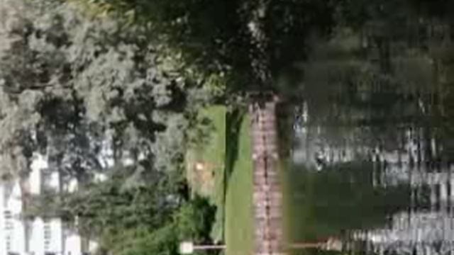 море, водная гладь