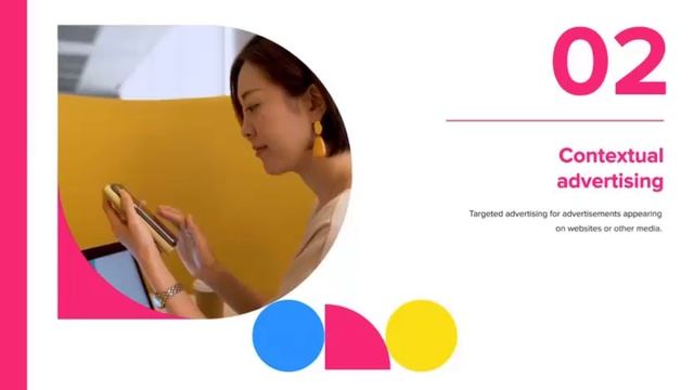 DBAFORM04