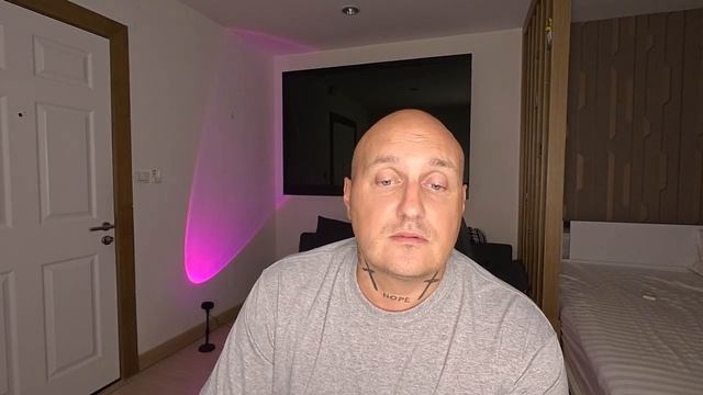 ⚡ Позор Украины Зе!