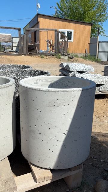 Распродажа вазонов
Г. Иркутск, ул. Сурнова, 29а/5