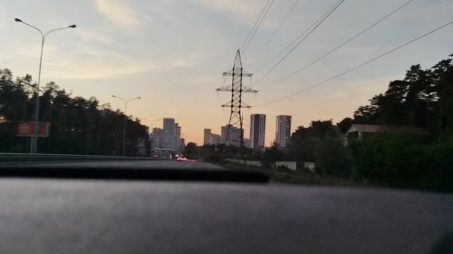 Катание на тачках