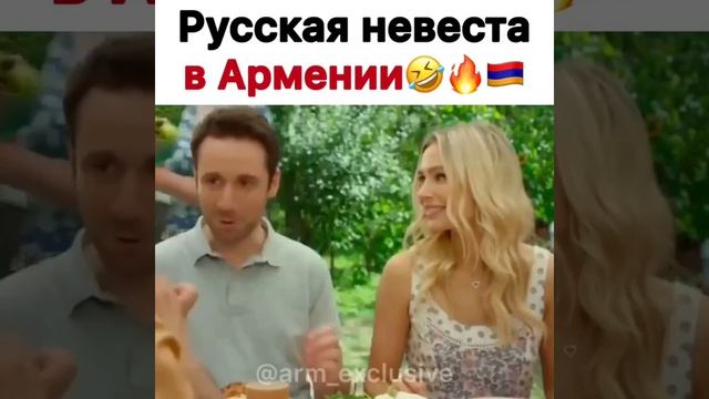 На гандоле.

1000017664.mp4
